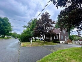 Building Photo - 97 Pennell Ave