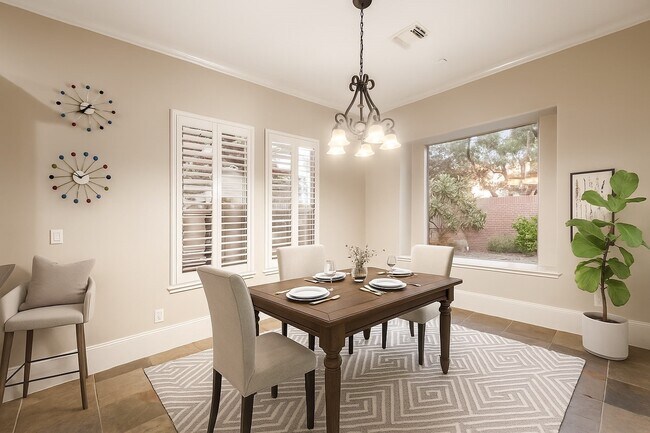 Building Photo - 4222 Stonebrook Ln