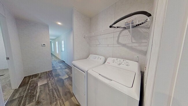 Building Photo - Brand New Mobile Home in Airville