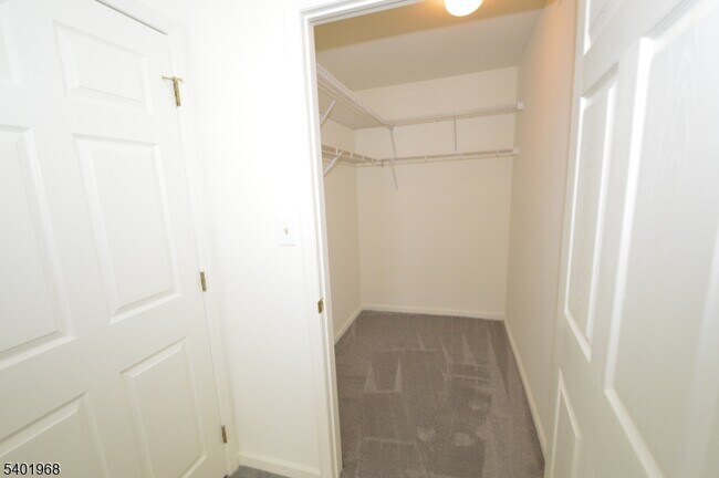 Building Photo - 1 Jenny Lind St