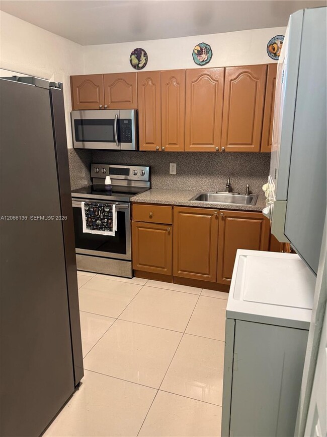 Building Photo - 9760 SW 184th St