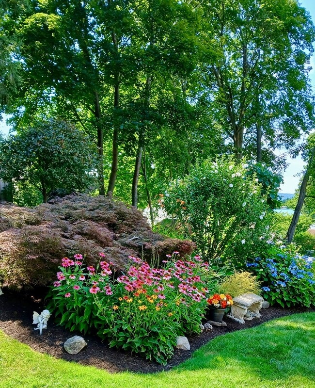 Building Photo - 328 Leroy Ave