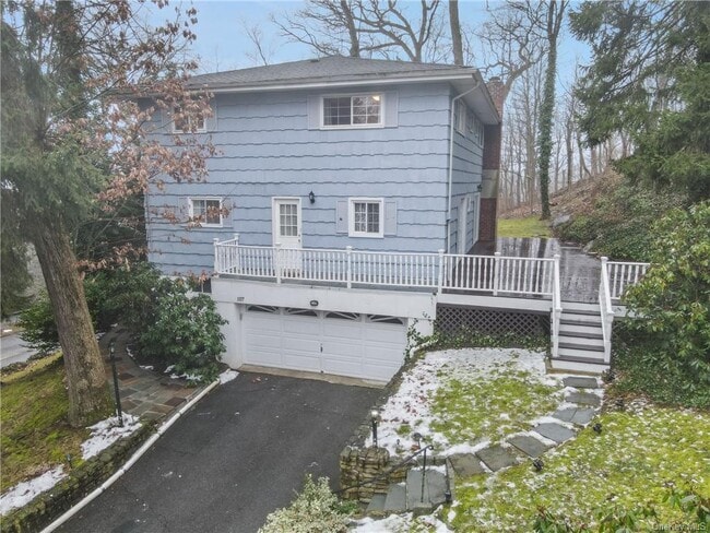 Primary Photo - 107 Edgemont Rd