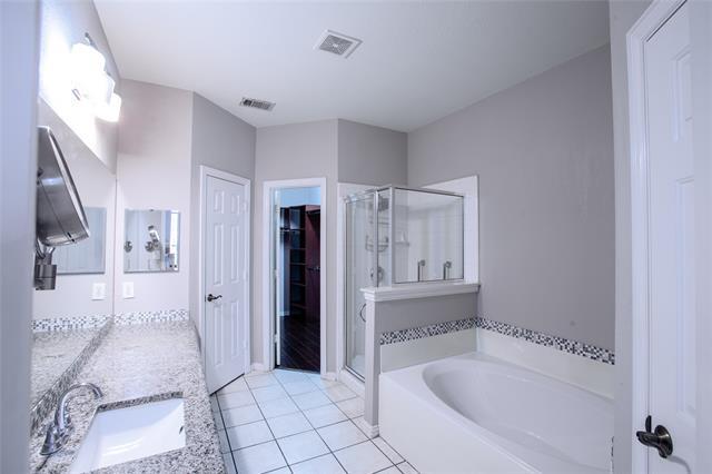 Building Photo - 956 Avondale Ln