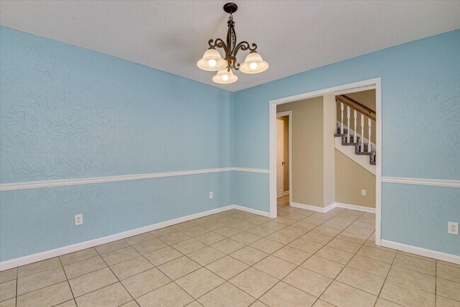 Building Photo - 630 Citation Ct
