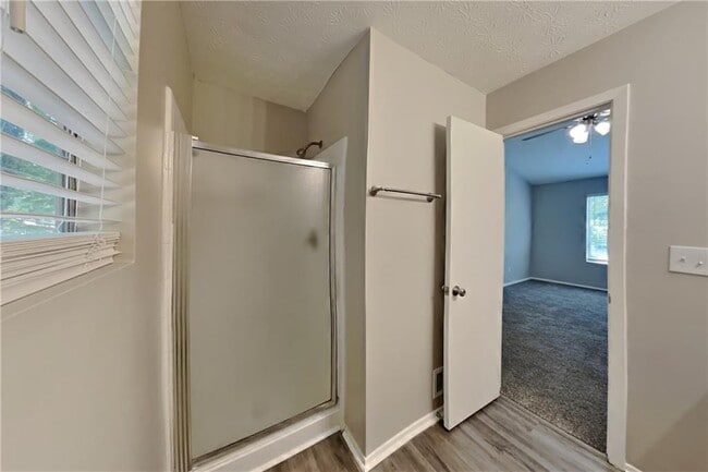 Building Photo - 11195 Crowthore Ct