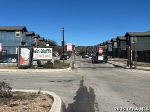 Building Photo - 6610 Mia Way