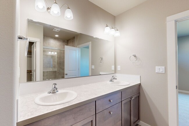 Building Photo - Home in Harvey Ranch Estates