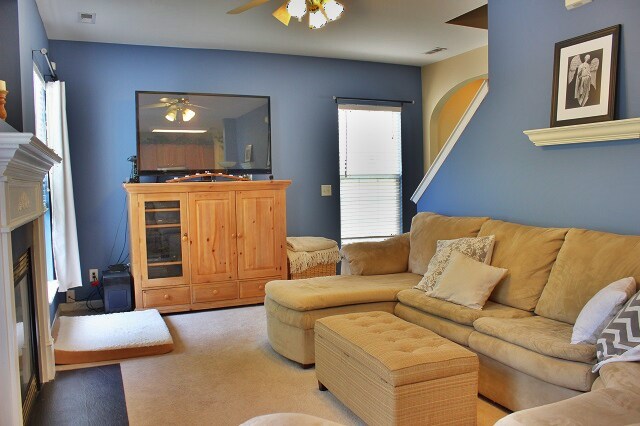 Building Photo - Nice 3 bedroom house with fenced yard in SW Durham!