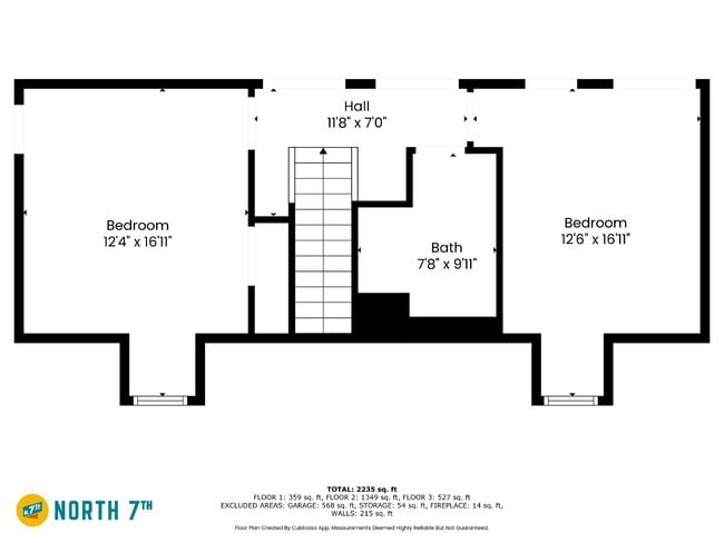 Building Photo - Spacious 4-Bed, 4-Bath Rental Home with Lake Views in Belle Terre Acres! ($2,225/mo rent***)