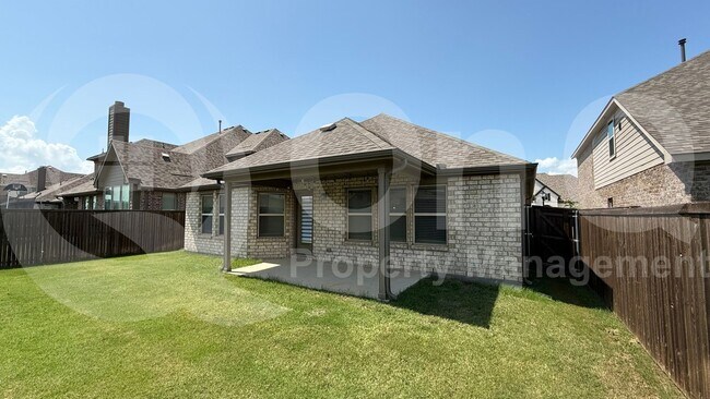 Building Photo - 6212 Painswick Dr