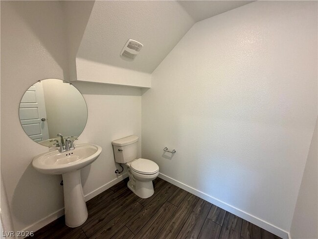 Building Photo - 4234 Vivenda St