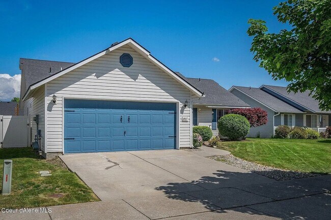 Building Photo - 4927 W Lemonwood Ln