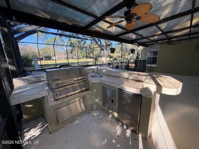 Building Photo - 424 Oak Pond Dr