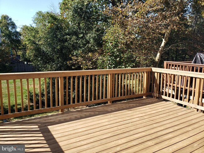 Building Photo - 5732 Lofthill Ct