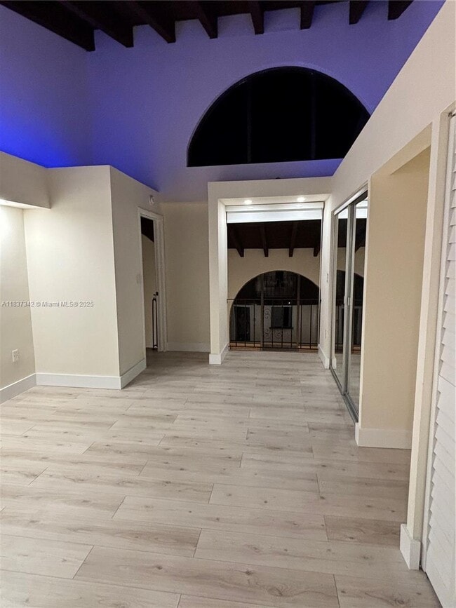 Building Photo - 9280 Biscayne Blvd