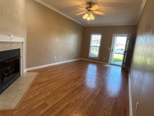 Building Photo - 124 Whitney Ave