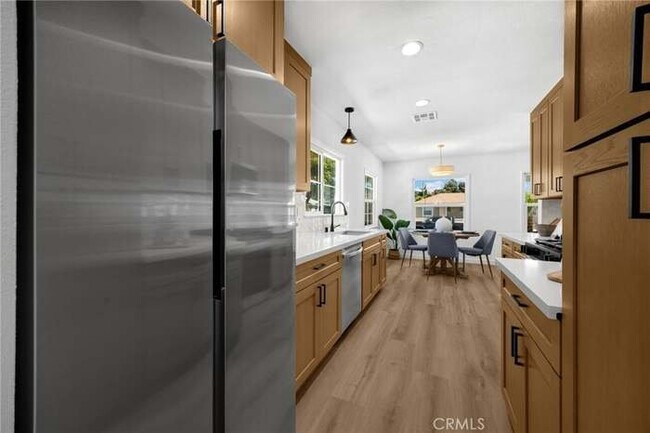 Building Photo - 6112 Freckles Rd