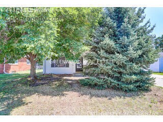 Primary Photo - 2532 14th Ave Ct