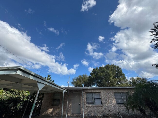 Building Photo - 1209 Carlsbad Pl