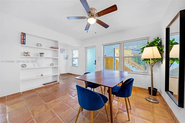 Building Photo - 312 NE 16th Terrace