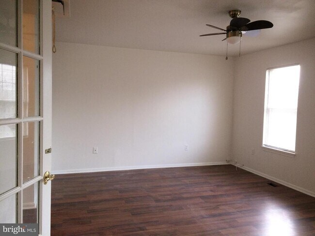 Building Photo - 14522 Wexhall Terrace