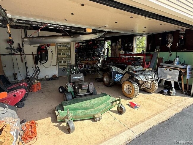 Building Photo - 8346 Rucker Rd