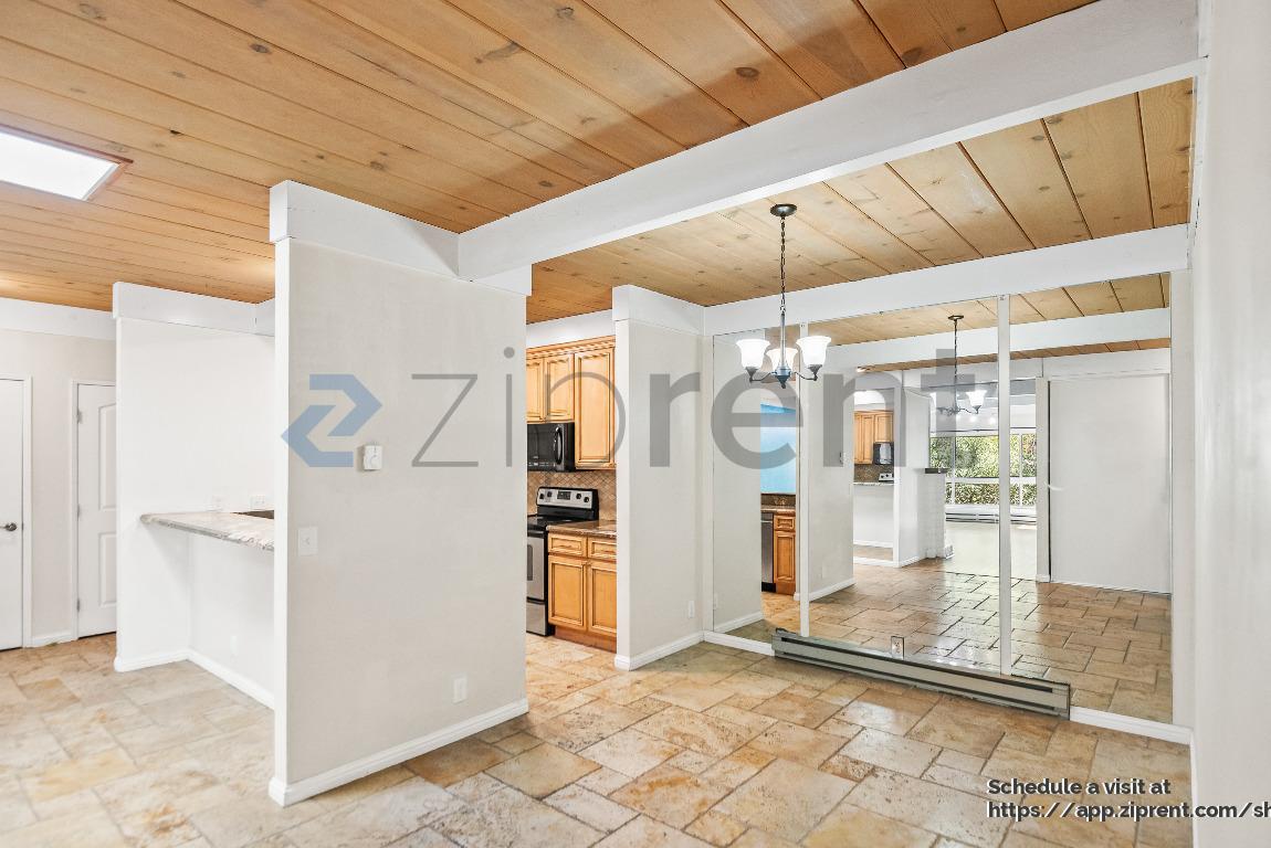 Building Photo - 39090 Presidio Way