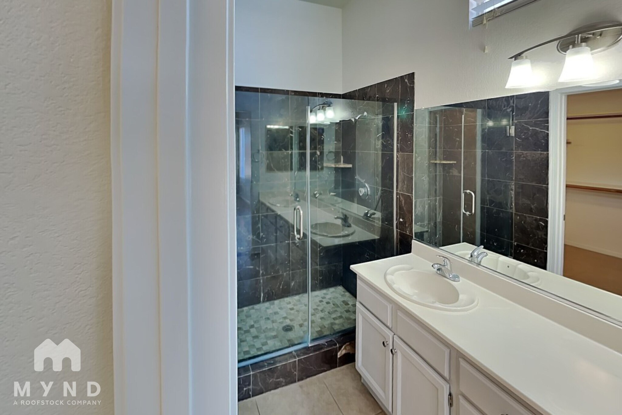 Building Photo - 5574 Crestlock Dr