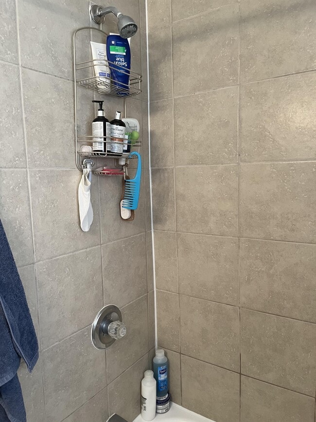 Building Photo - 3303 28th St