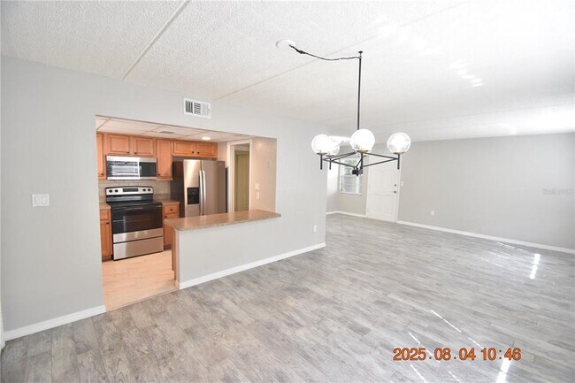 Building Photo - 306 Danube Ave
