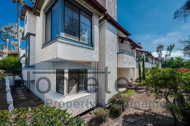 Building Photo - 3 BR/ 2.5 BA 1360 SQFT Otay Ranch / Chula ...
