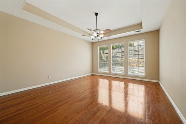 Building Photo - 3013 Brookvale Dr