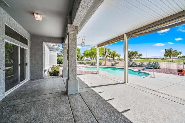 Building Photo - 21416 N Verde Ridge Dr