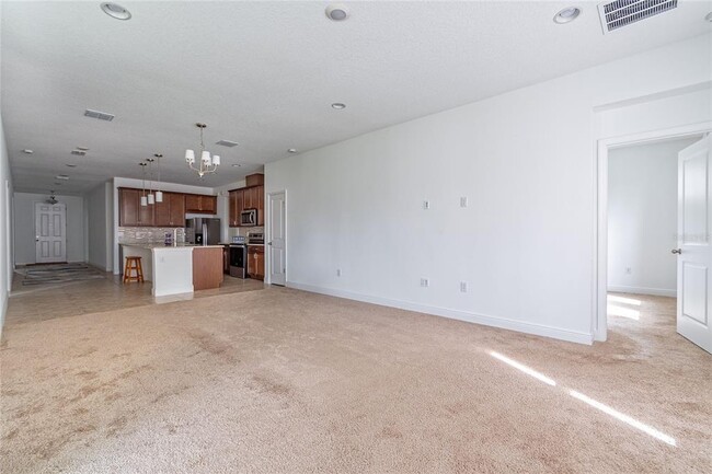 Building Photo - 14815 Milfoil Ave