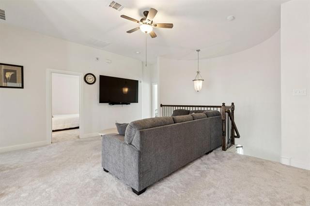 Building Photo - 716 Nathanael Greene Ct