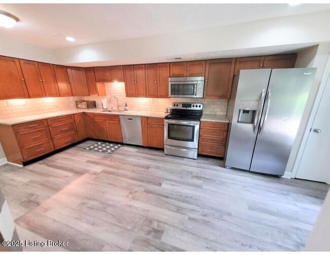 Building Photo - 1218 Constitution Dr