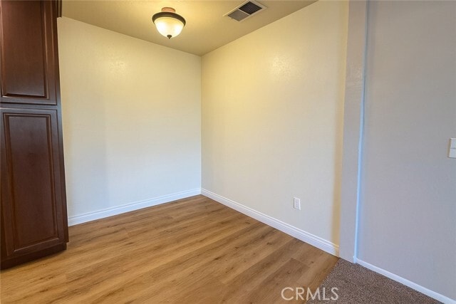 Building Photo - 4466 Lidia Ct