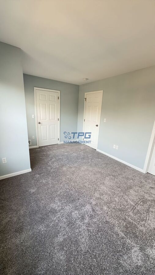 Building Photo - 109 Sandpiper Ln