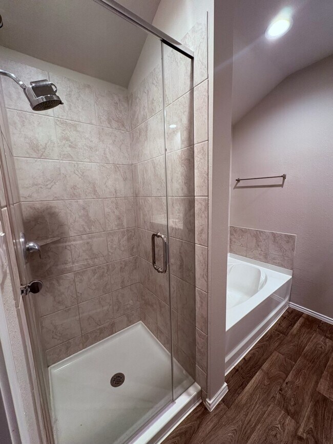 Building Photo - 22426 Busalla Trail