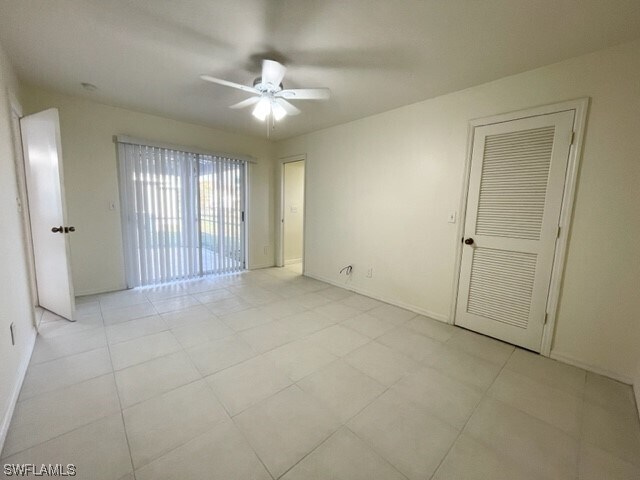Building Photo - 1015 Cape Coral Pkwy W