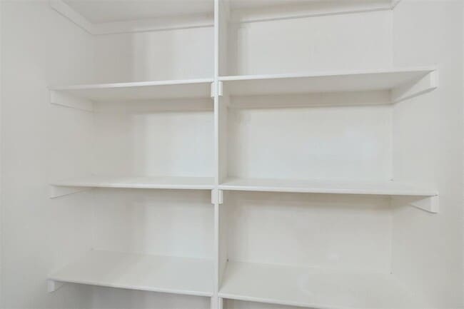 Building Photo - 12325 SW 6th St