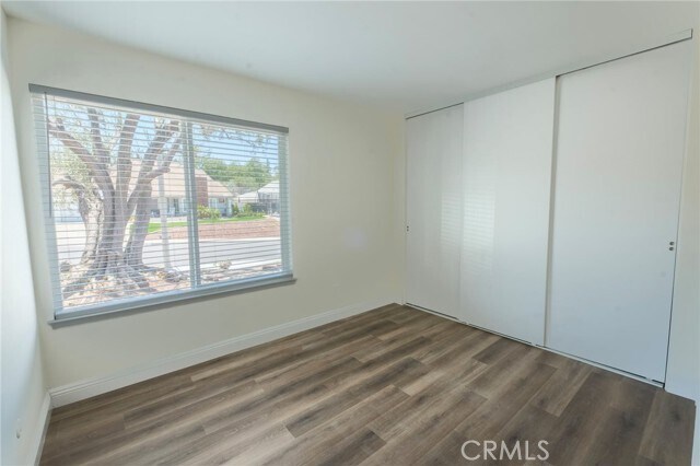Building Photo - 1371 Cadwell Ct