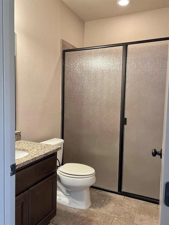 Building Photo - 3021 Portulaca Dr