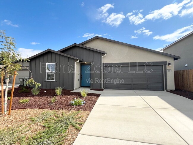 Building Photo - 356 Halisan Ct