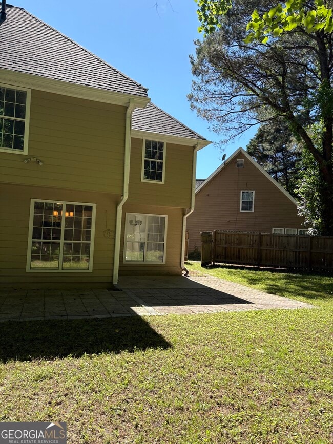 Building Photo - 95 Prestwick Ln