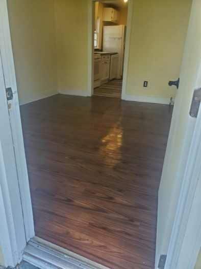 Building Photo - 18 S Foley St