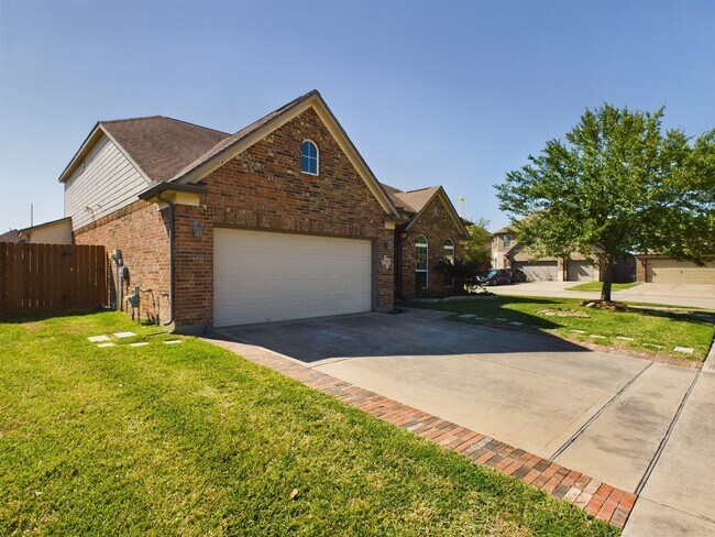 Building Photo - 8011 Colton Mining Ct