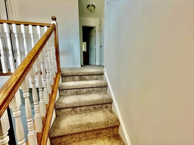 Building Photo - Modern Elegance: Newly Remodeled Home with 2-Car Garage in Wexford, PA