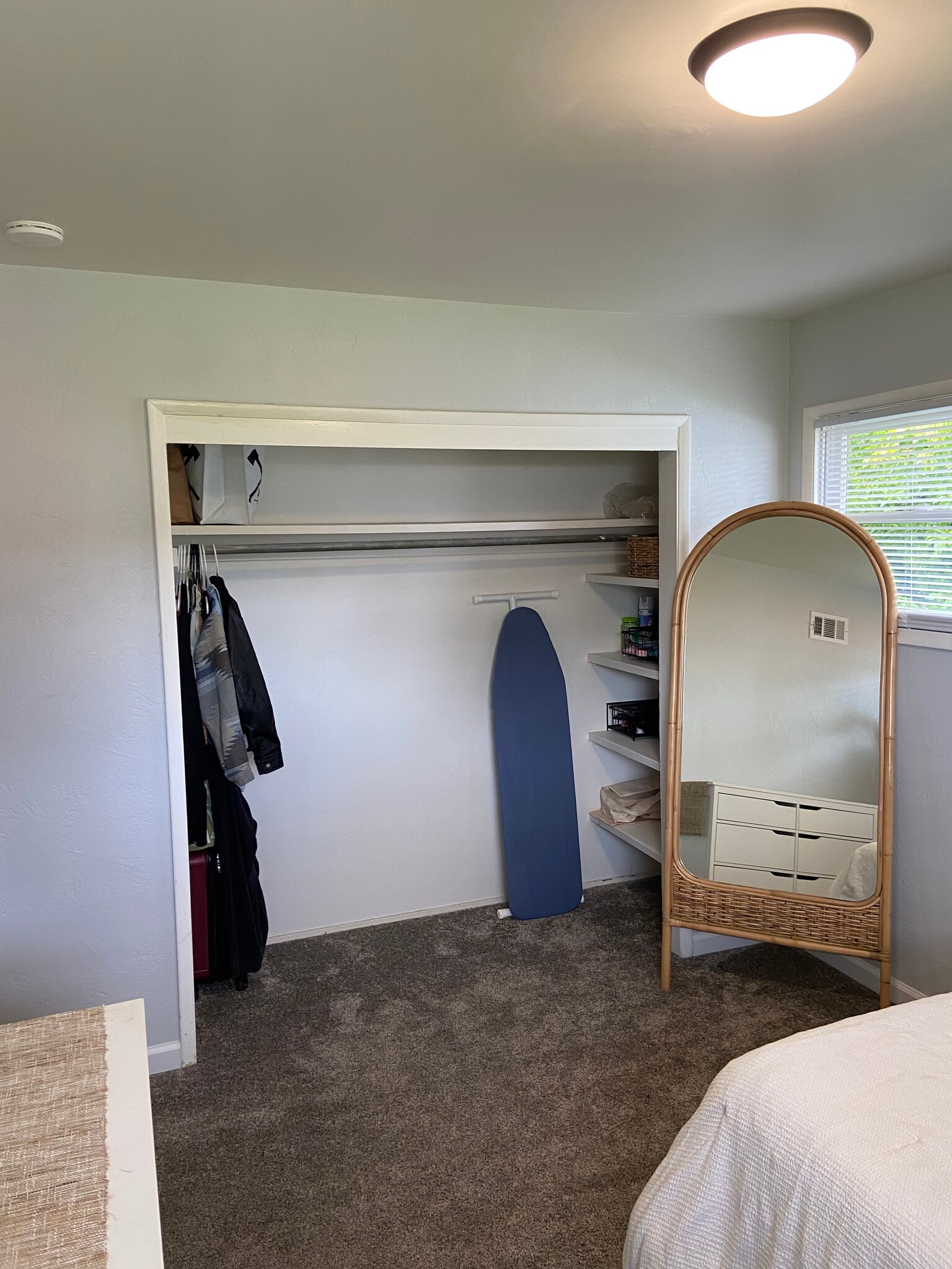 Building Photo - 227 Randolph Way